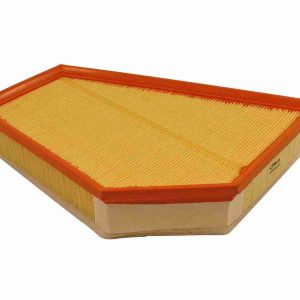 Filtru aer VOLVO C30 (533) D3 diesel 150 cai VAICO V95-0101