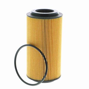 Filtru ulei VOLVO C30 (533) T5 benzina 220 cai VAICO V95-0106