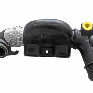 Furtun aer supraalimentare VOLVO C30 (533) 1.6 D diesel 109 cai VAICO V95-0338