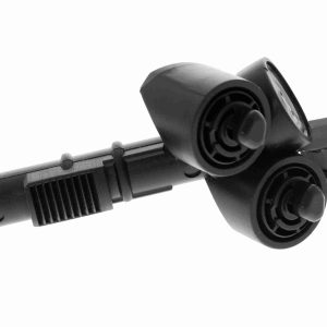 Diuza spalare faruri VOLVO C30 (533) 1.6 D diesel 109 cai VEMO V95-08-0022