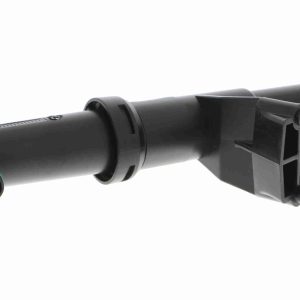 Diuza spalare faruri VOLVO C30 (533) 1.6 D diesel 109 cai VEMO V95-08-0025