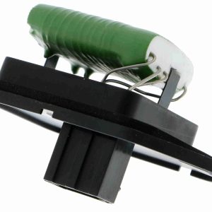 Reglaj suflanta de interior VOLVO 960 (964) 2.0 benzina 190 cai VEMO V95-79-0002