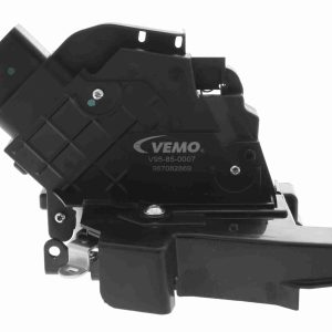 Incuietoare usa VOLVO C30 (533) D5 diesel 163 cai VEMO V95-85-0007