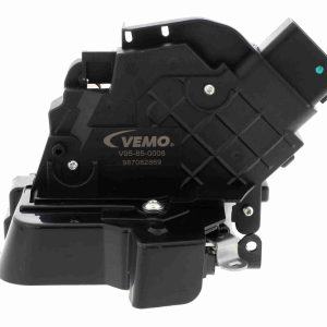 Incuietoare usa VOLVO C30 (533) 1.6 benzina 100 cai VEMO V95-85-0008