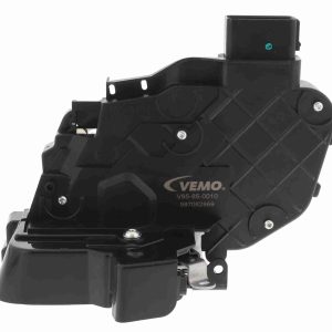 Incuietoare usa VOLVO C30 (533) D5 diesel 180 cai VEMO V95-85-0010
