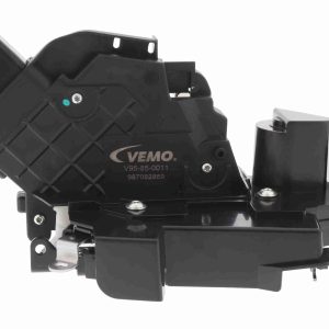 Incuietoare usa VOLVO C30 (533) D3 diesel 150 cai VEMO V95-85-0011