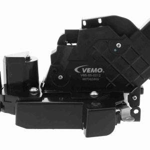 Incuietoare usa VOLVO C30 (533) D4 diesel 177 cai VEMO V95-85-0012
