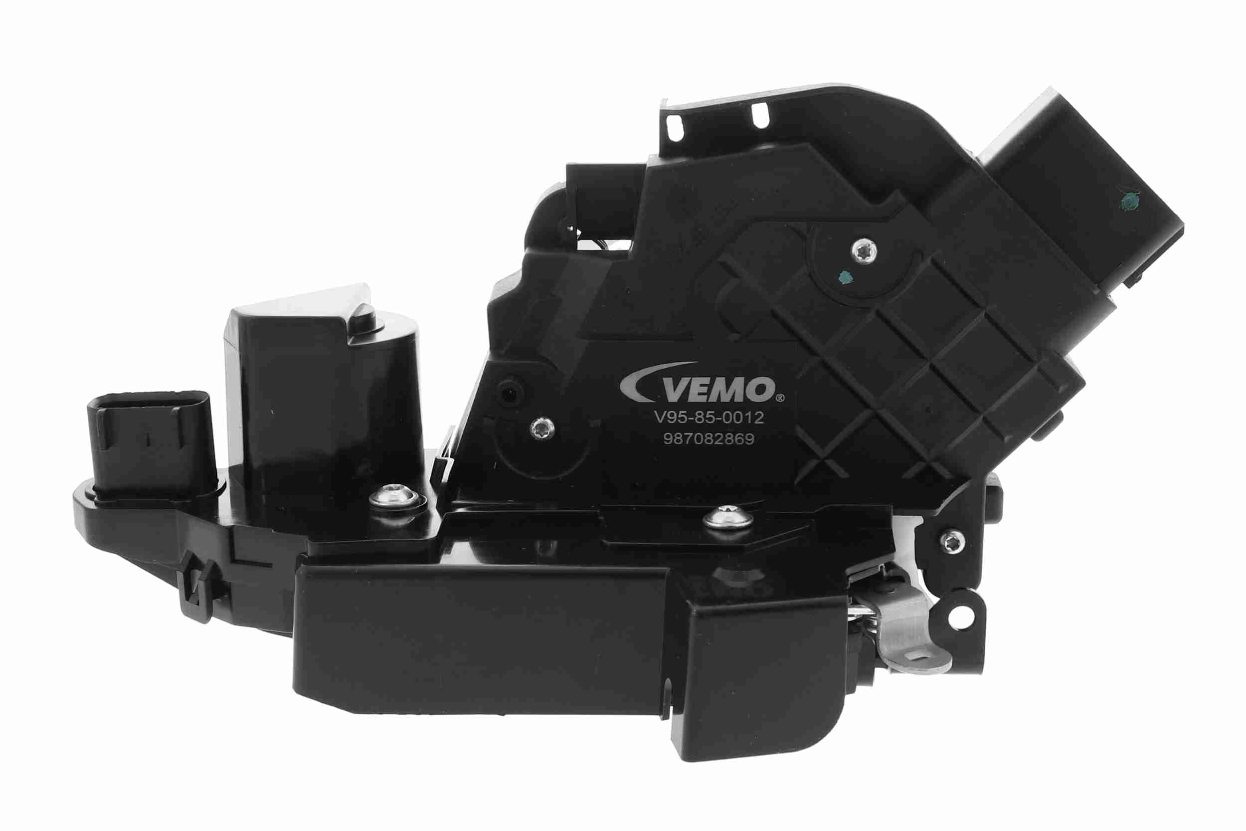 Incuietoare usa VOLVO C30 (533) 1.8 benzina 125 cai VEMO V95-85-0012