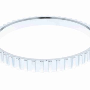 Inel senzor ABS VOLVO C30 (533) 1.8 benzina 125 cai VEMO V95-92-9587