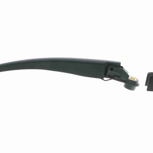 Brat stergator parbriz VOLVO C30 (533) 2.0 D diesel 136 cai VAICO V95-9590