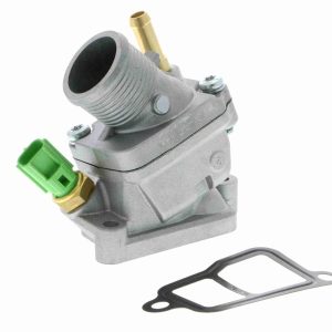 Carcasa termostat VOLVO C30 (533) D5 diesel 163 cai VEMO V95-99-0005