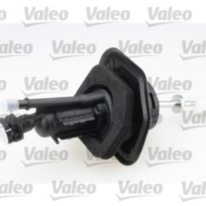 Pompa centrala ambreiaj VOLVO C30 (533) D2 diesel 115 cai VALEO 874313