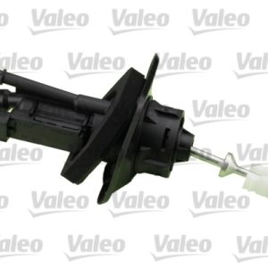 Pompa centrala ambreiaj VOLVO C30 (533) D5 diesel 180 cai VALEO 874320
