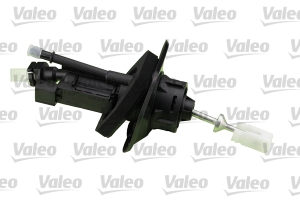 Pompa centrala ambreiaj VOLVO C30 (533) T5 benzina 220 cai VALEO 874320