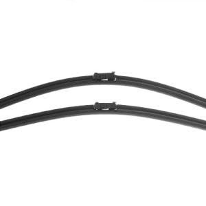 Lamela stergator VOLVO C30 (533) 2.0 FlexFuel Benzina/Etanol 146 cai DENCKERMANN VD10026