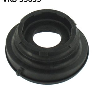 Rulment sarcina amortizor VOLVO C30 (533) 2.0 benzina 145 cai SKF VKD 35035