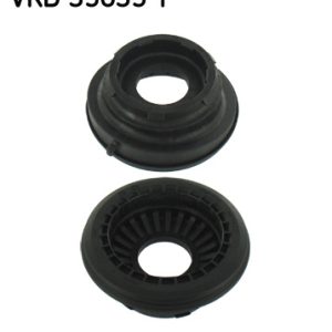 Rulment sarcina amortizor VOLVO C30 (533) T5 benzina 220 cai SKF VKD 35035 T