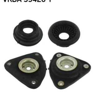 Rulment sarcina suport arc VOLVO C30 (533) Electric electric 120 cai SKF VKDA 35426 T