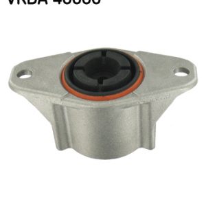 Rulment sarcina suport arc VOLVO C30 (533) 2.0 FlexFuel Benzina/Etanol 146 cai SKF VKDA 40606