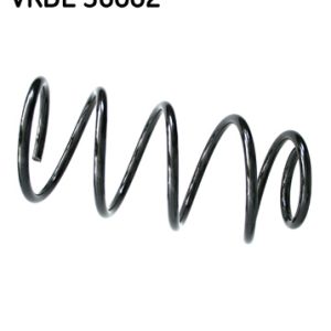 Arc spiral VOLVO C30 (533) 2.0 D diesel 136 cai SKF VKDL 36002