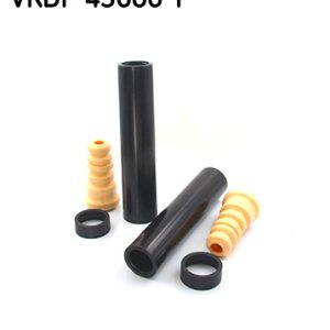 Chit protectie praf amortizor VOLVO C30 (533) 2.0 FlexFuel Benzina/Etanol 146 cai SKF VKDP 43606 T