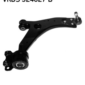 Brat suspensie roata VOLVO C30 (533) T5 benzina 230 cai SKF VKDS 324027 B