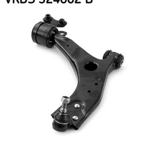 Brat suspensie roata VOLVO C30 (533) D4 diesel 177 cai SKF VKDS 324002 B