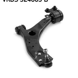 Brat suspensie roata VOLVO C30 (533) D5 diesel 163 cai SKF VKDS 324003 B