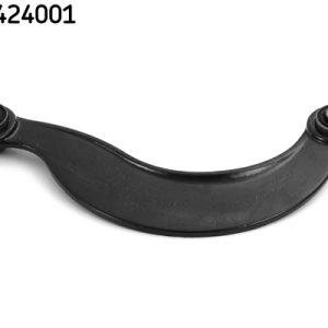 Brat suspensie roata VOLVO C30 (533) D4 diesel 177 cai SKF VKDS 424001