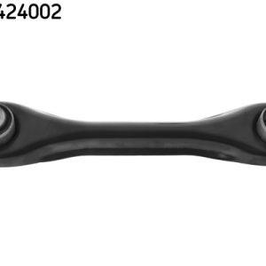 Brat suspensie roata VOLVO C30 (533) D2 diesel 115 cai SKF VKDS 424002