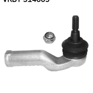 Cap de bara VOLVO C30 (533) D5 diesel 180 cai SKF VKDY 314005