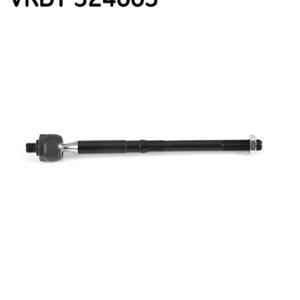 Bieleta directie VOLVO C30 (533) D2 diesel 115 cai SKF VKDY 324003