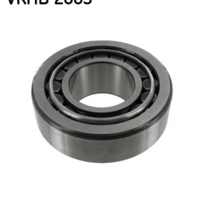 Rulment roata VOLVO FM10 FM 10/360 diesel 360 cai SKF VKHB 2003