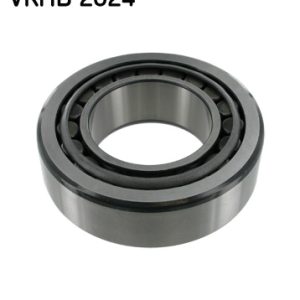 Rulment roata VOLVO FL6 FL 618 diesel 250 cai SKF VKHB 2024