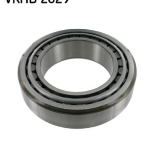 Rulment roata VOLVO FH16 FH 16/470 diesel 470 cai SKF VKHB 2029