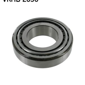 Rulment roata VOLVO FL7 FL 7/260 diesel 260 cai SKF VKHB 2036