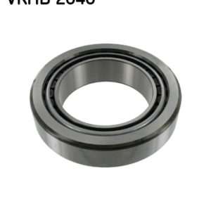 Rulment roata VOLVO FL6 FL 618 diesel 209 cai SKF VKHB 2040