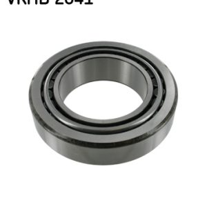 Rulment roata VOLVO FL6 FL 618 diesel 209 cai SKF VKHB 2041