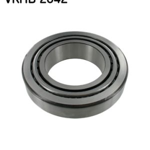 Rulment roata VOLVO FL12 FL 12/420 diesel 420 cai SKF VKHB 2042