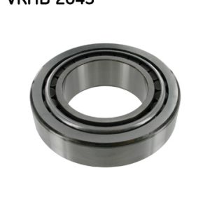 Rulment roata VOLVO FL6 FL 618 diesel 180 cai SKF VKHB 2043