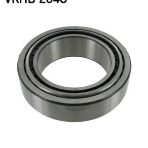 Rulment roata VOLVO FL6 FL 612 diesel 250 cai SKF VKHB 2048