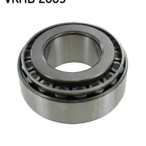 Rulment roata VOLVO FL6 FL 615 diesel 230 cai SKF VKHB 2065