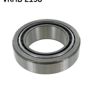 Rulment roata VOLVO FL FL 220-18 diesel 220 cai SKF VKHB 2158