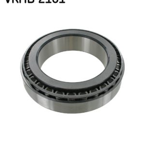 Rulment roata VOLVO FL FL 250-12 diesel 250 cai SKF VKHB 2161