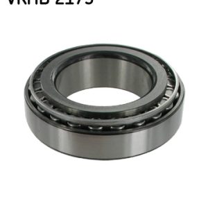 Rulment roata VOLVO FL6 FL 608 diesel 171 cai SKF VKHB 2175