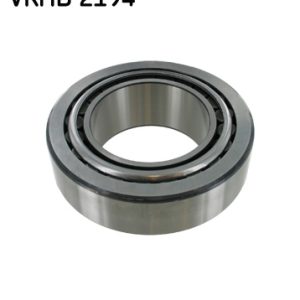 Rulment roata VOLVO FL FL 220-10 diesel 220 cai SKF VKHB 2194