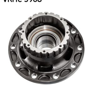 Butuc roata VOLVO FL6 FL 614 diesel 178 cai SKF VKHC 5908