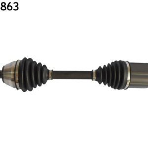 Planetara VOLVO C30 (533) D2 diesel 115 cai SKF VKJC 4863