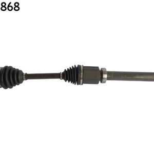 Planetara VOLVO C30 (533) D2 diesel 115 cai SKF VKJC 4868