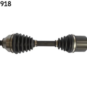 Planetara VOLVO C30 (533) D3 diesel 150 cai SKF VKJC 4918